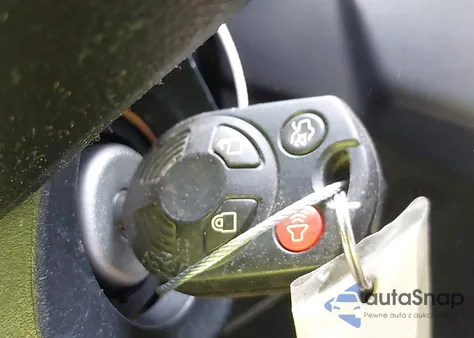 2014 Ford Escape Se from USA, damaged, VIN 1FMCU9G98EUD83806